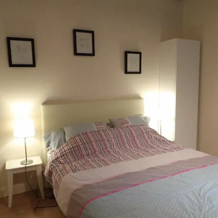 Bed & Breakfast Au Pays De Jacquou